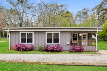 185 Forest Rd STOCKBRIDGE, GA 30281